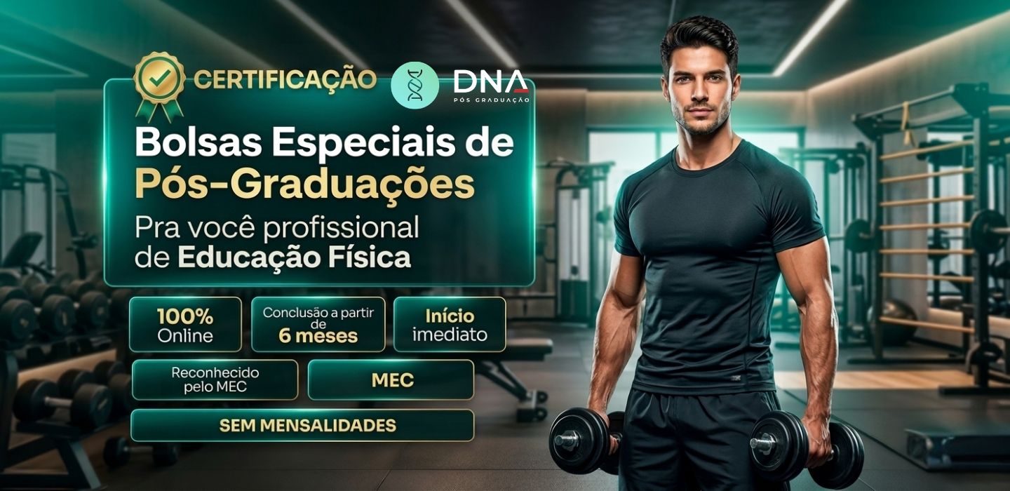 01 Banner Ed Física