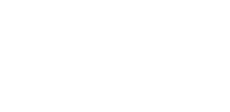 DNA PÓS : CREF - PÓS-GRADUAÇÃO EM EDUCAÇÃO FÍSICA